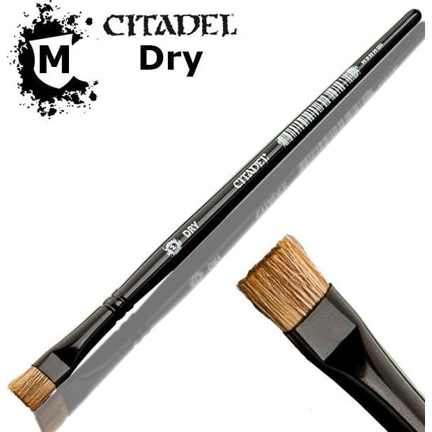 Citadel Medium Dry Brush ( 63-19 )