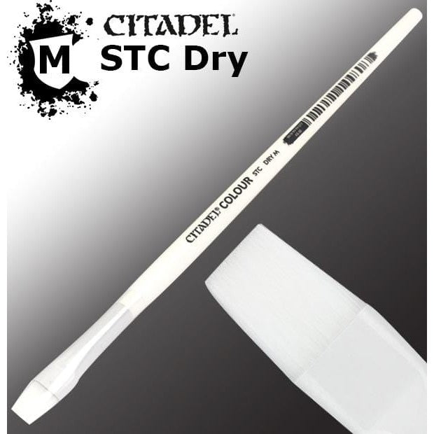 Citadel STC Medium Drybrush ( 63-10 )