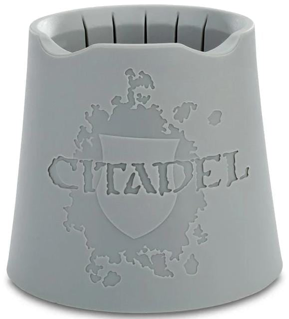 Citadel Water Pot ( 60-07 )