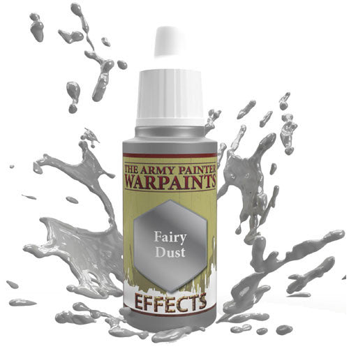 Warpaints Effects: Fairy Dust ( WP1489 )