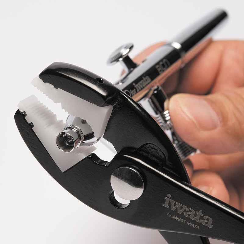 Iwata Professional Airbrush Maintenance Tools ( CL500 )