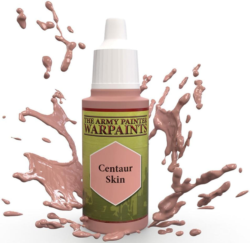 Warpaints: Centaur Skin 18ml ( wp1408 )