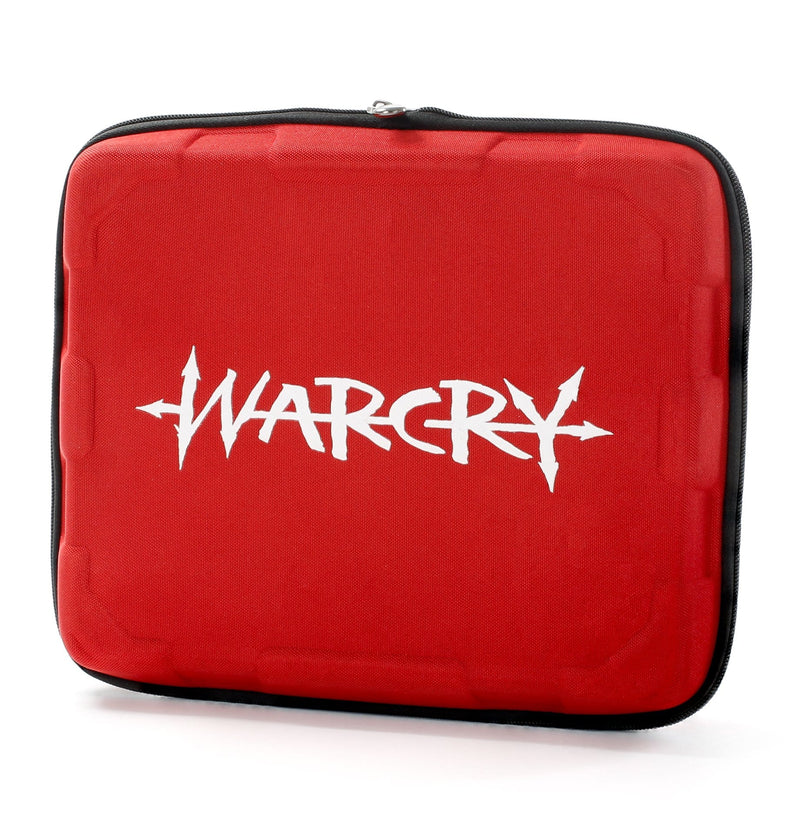 Warcry: Carry Case 2 ( 111-29 ) - Used