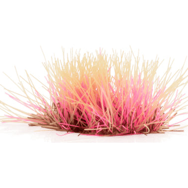 Gamers Grass Tuft - Alien Pink ( GGA-PK )