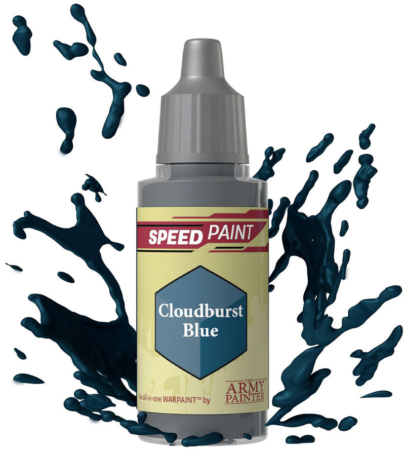Speedpaint: Cloudburst Blue 1.0 ( WP2022 )