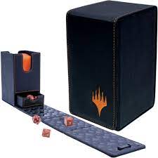 Ultra Pro Mythic Edition Alcove Tower