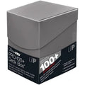 Ultra-Pro Eclipse Deck Box 100+
